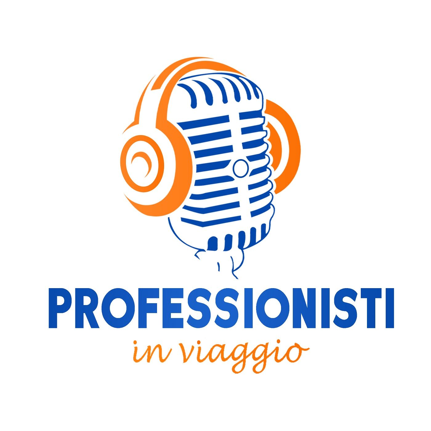Professionisti in viaggio