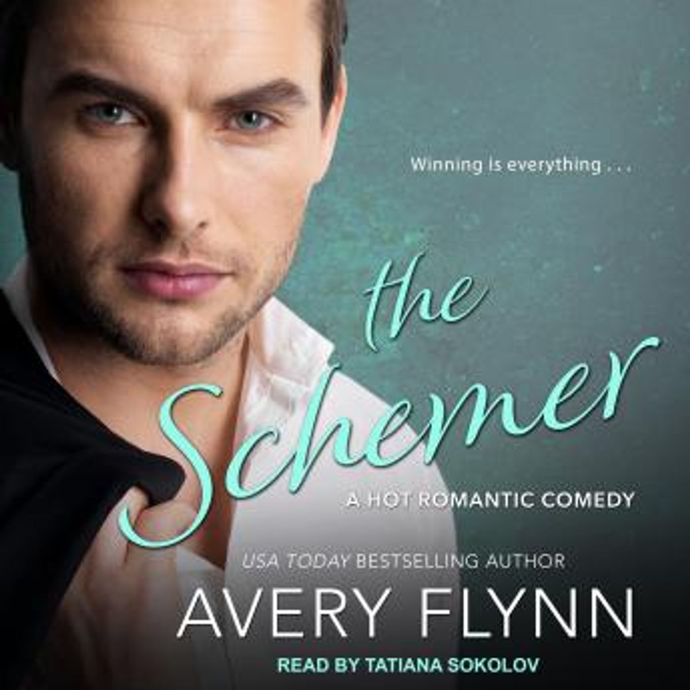 Listen to New Full Audiobooks in Romance, Modern