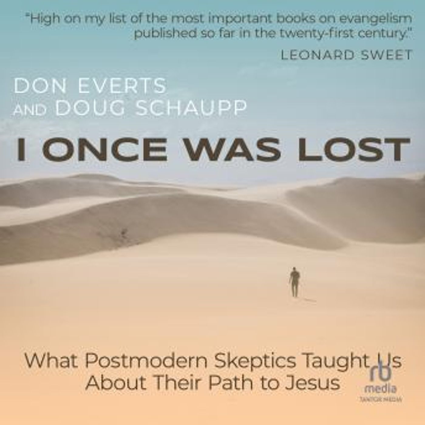 Get Best Full Audiobooks in Religion & Spirituality, Christianity