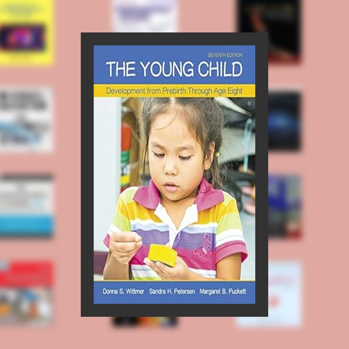 most populary book