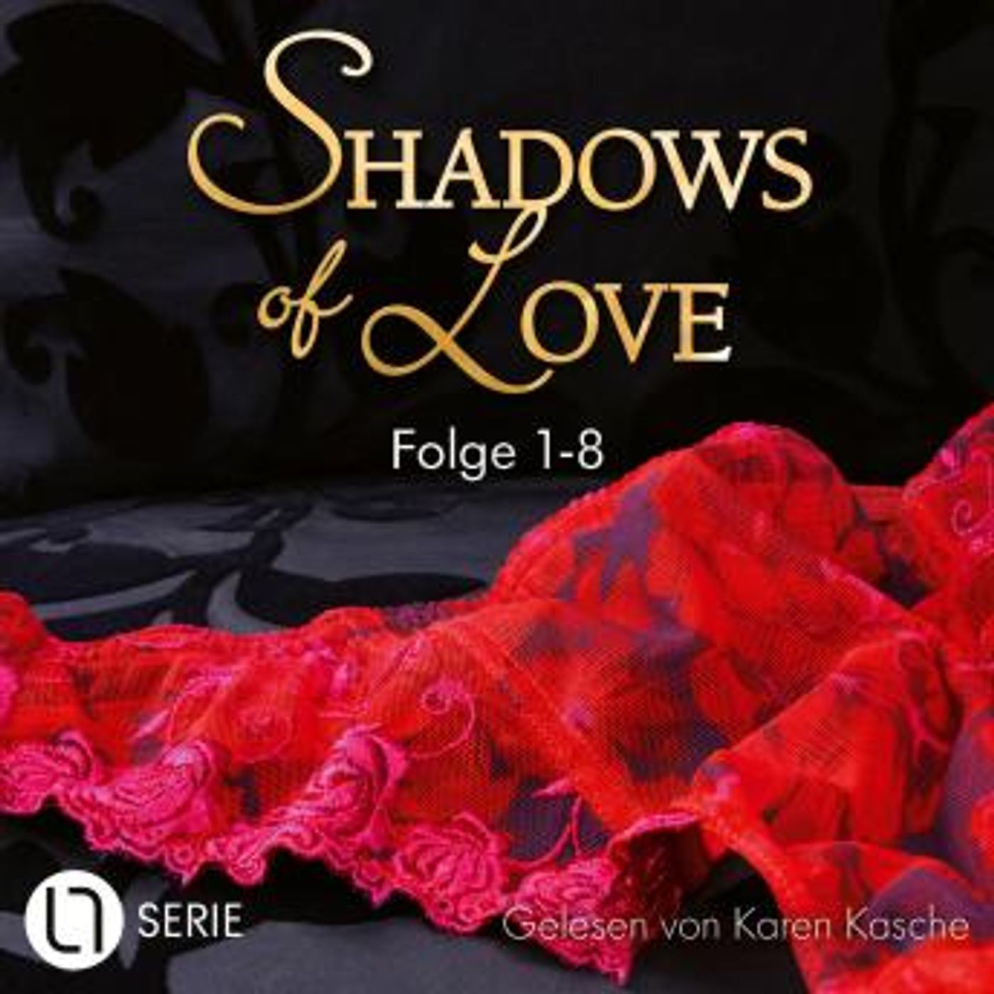 Discover the Best Audio Stories in Romance, Modern