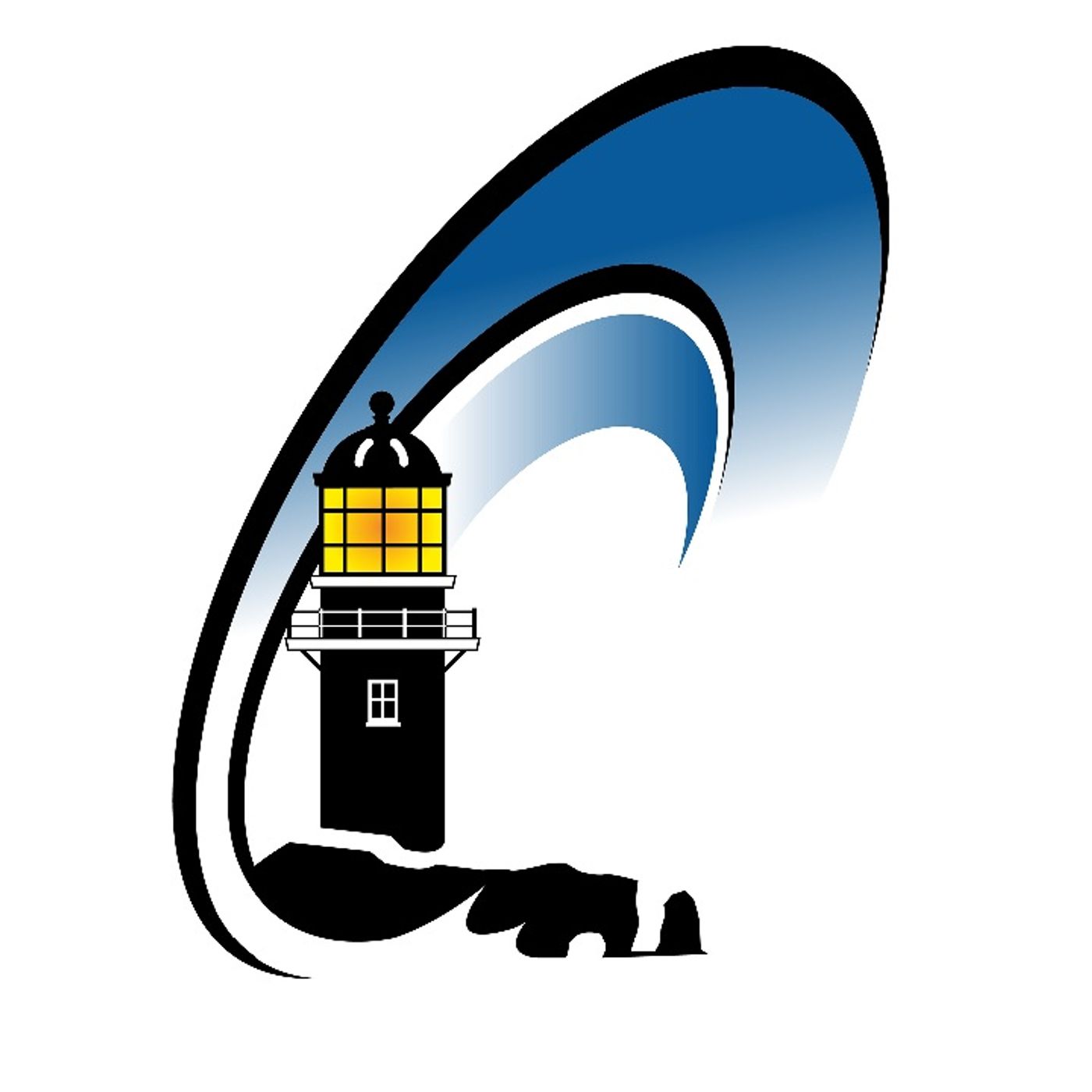 CJRG FM - Radio Gaspésie cover art