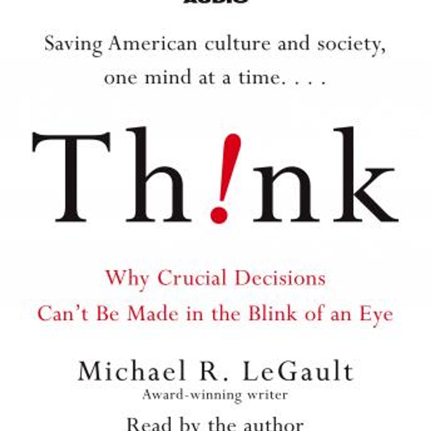 Access Top-Rated Free Audiobooks in Non-Fiction, Current Affairs, Law, & Politics
