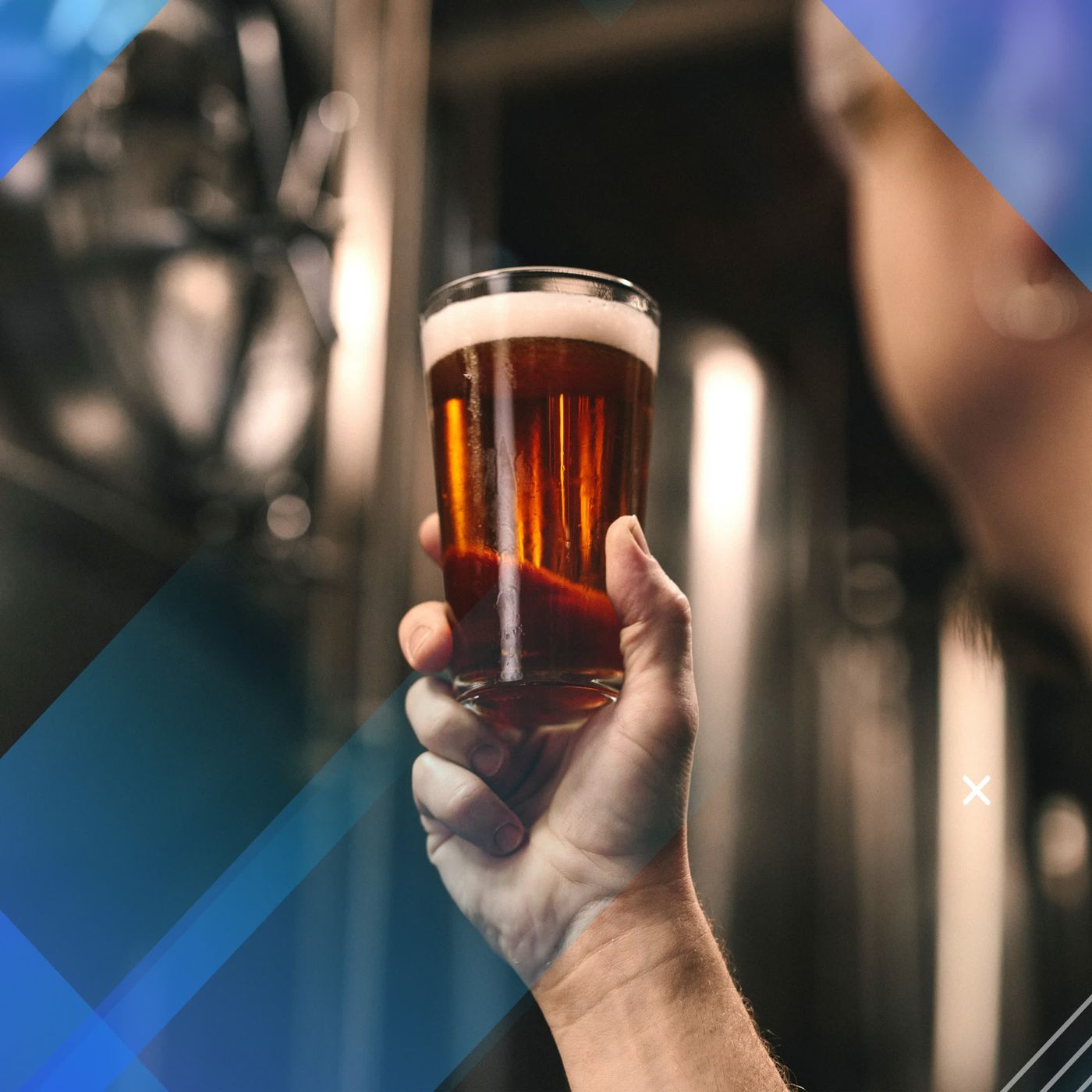 Curso técnico em cervejaria episode artwork