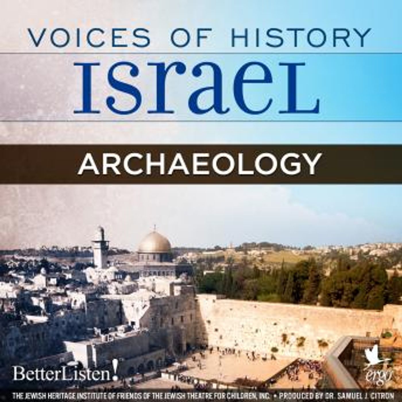 Discover Top Full Audiobooks in Non-Fiction, Social Science