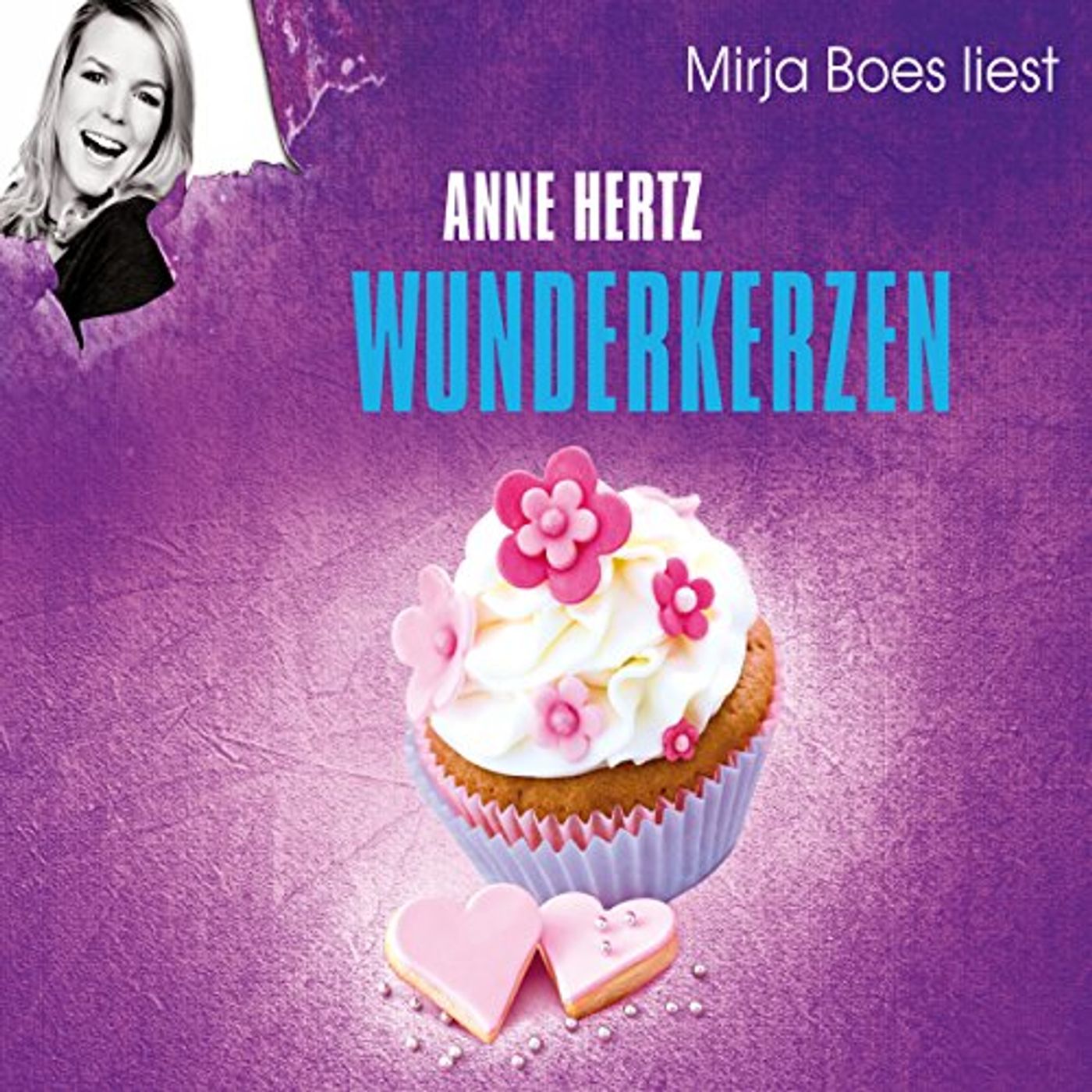 Discover New Releases Audiobooks in Fiction, Humor