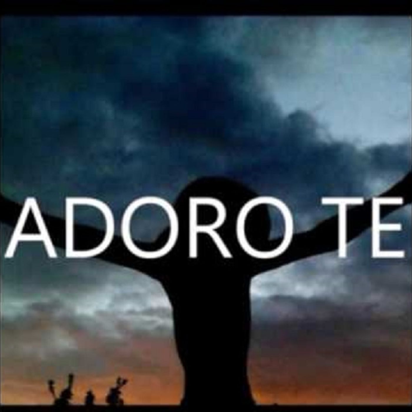 Cantici Cristiani