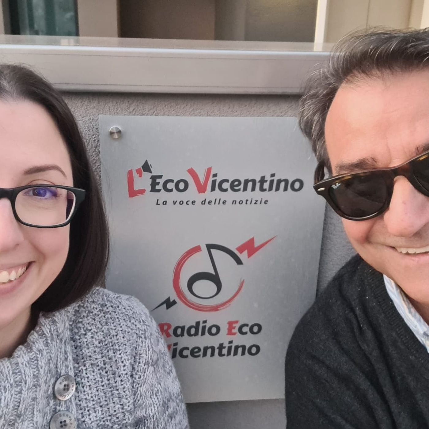 Il weekend del 2/4 Febbraio episode artwork