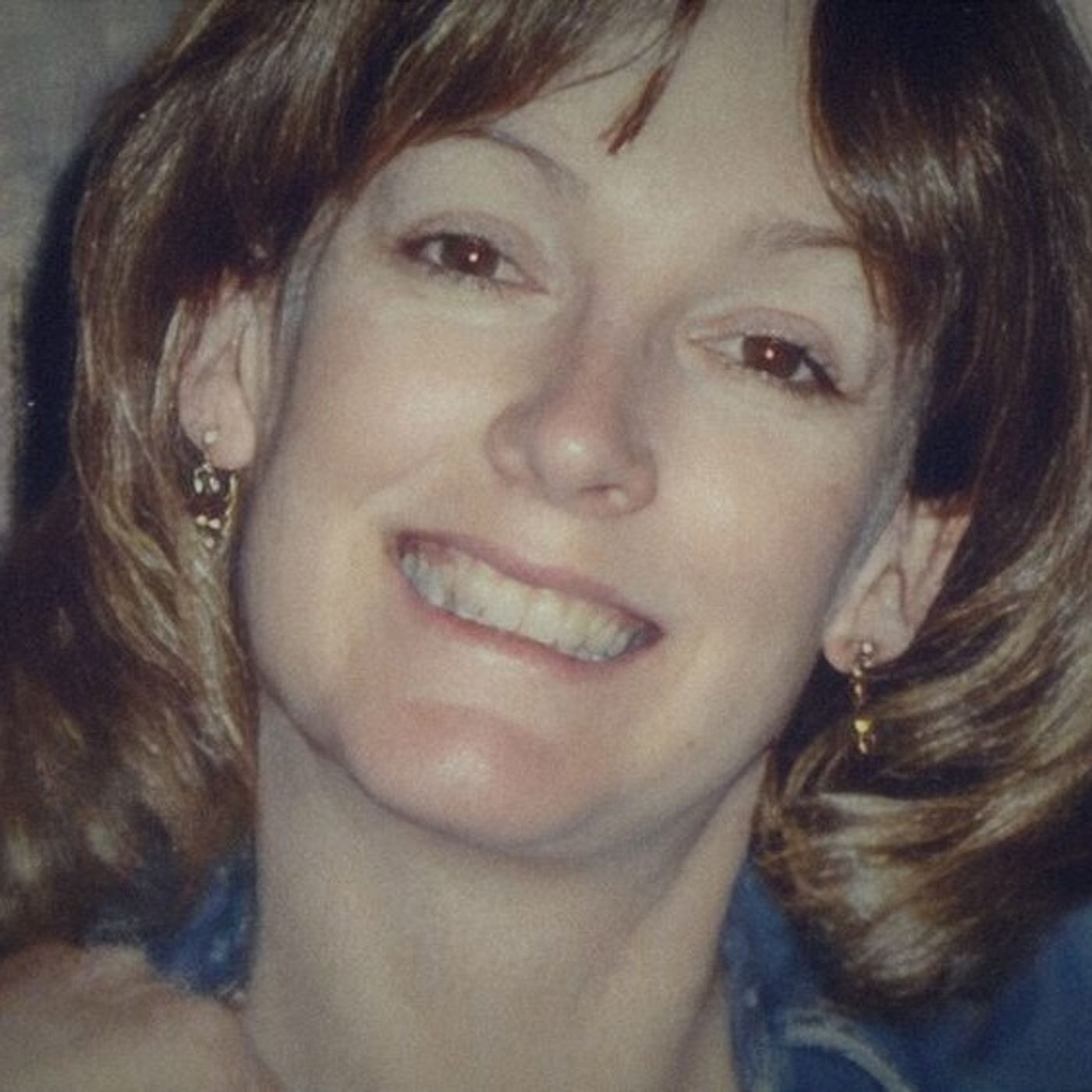 Episode 13: Spirited Away, The Arlene Fraser Case