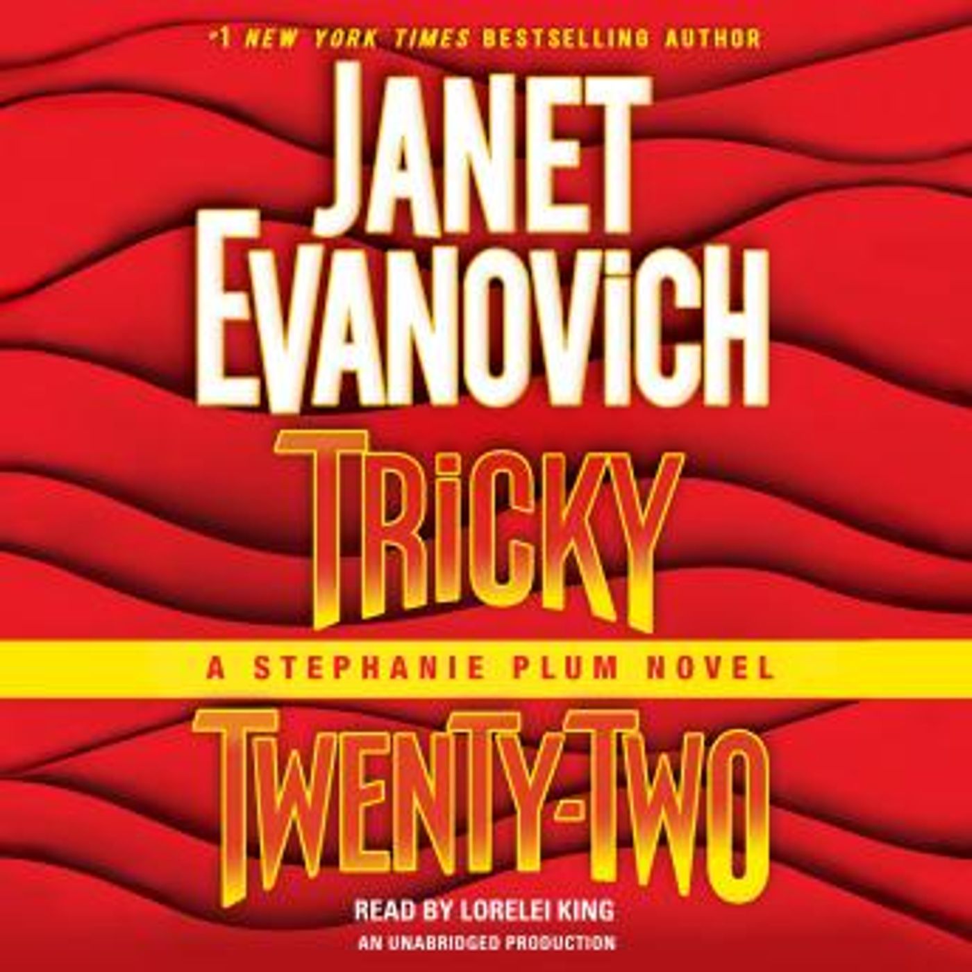 Best Full Audiobooks in Mystery, Thriller & Horror, Police & Detective