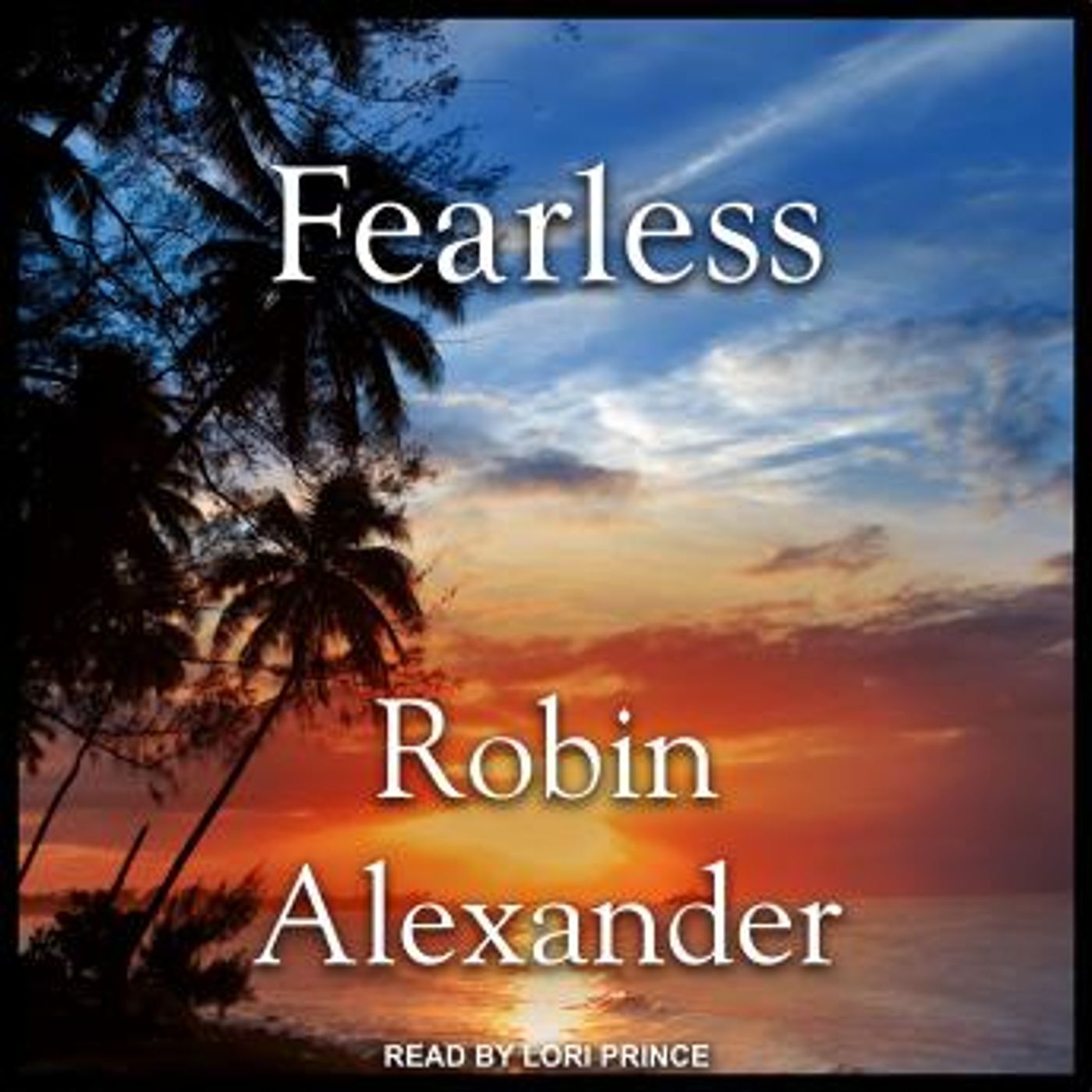 Access Must-Have Full Audiobooks in Romance, LGBTQ+
