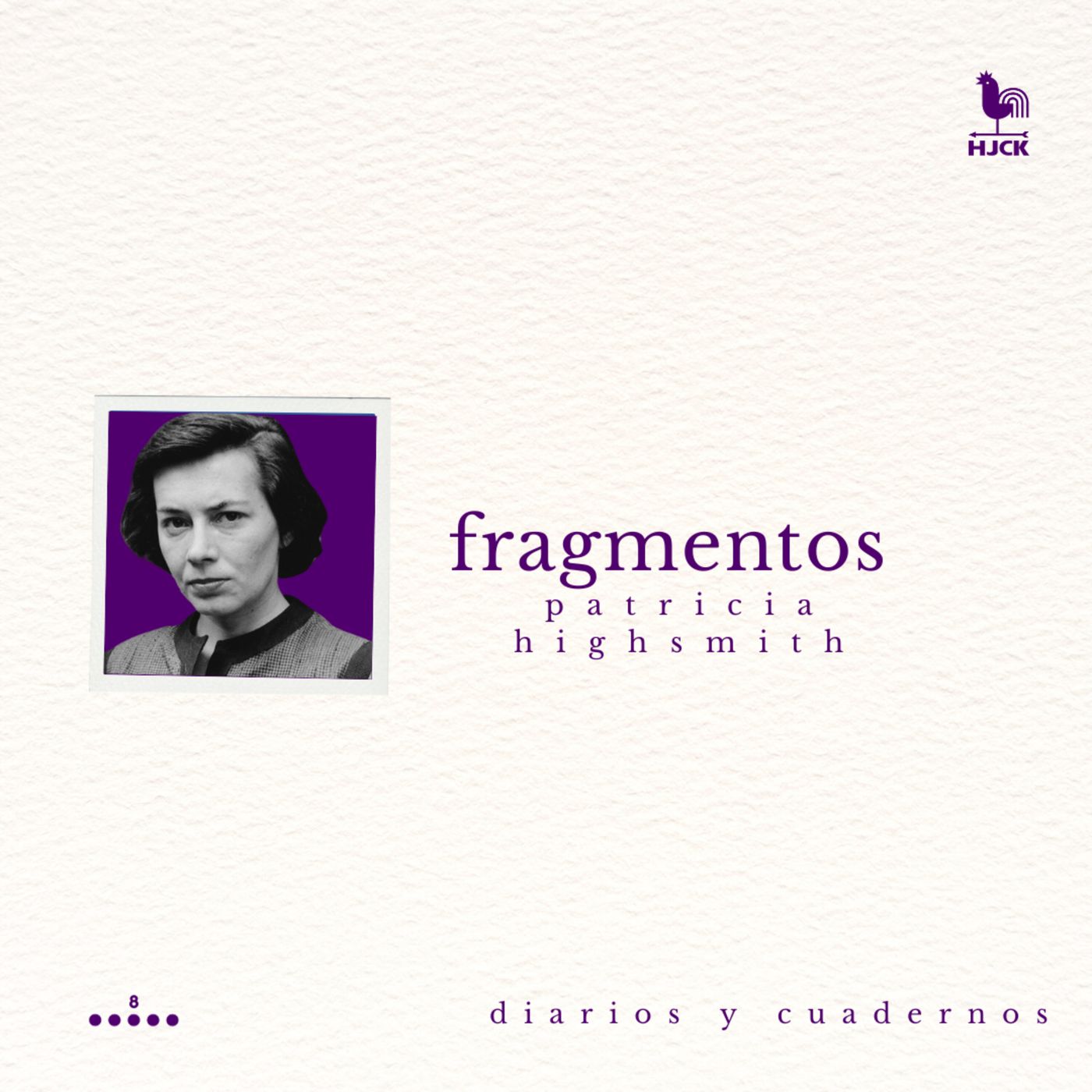 fragmentos.