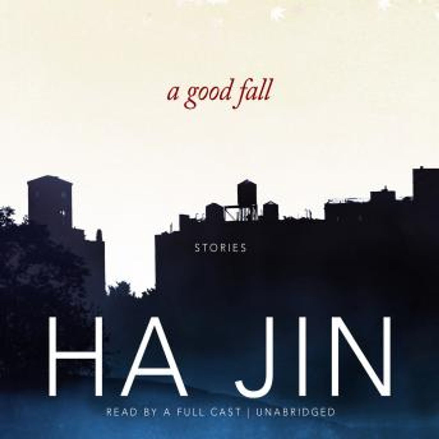 Listen to Best Full Audiobooks in Literature, Short Stories
