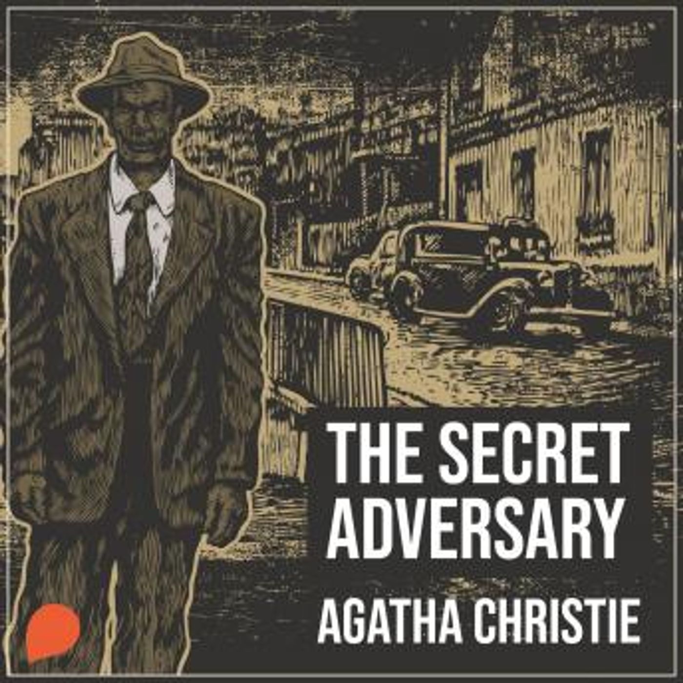 Discover the Best Audio Stories in Mystery, Thriller & Horror, Police & Detective