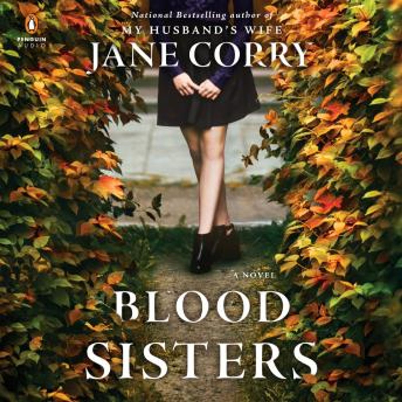 Download Incredible Full Audiobooks in Fiction, Contemporary Women