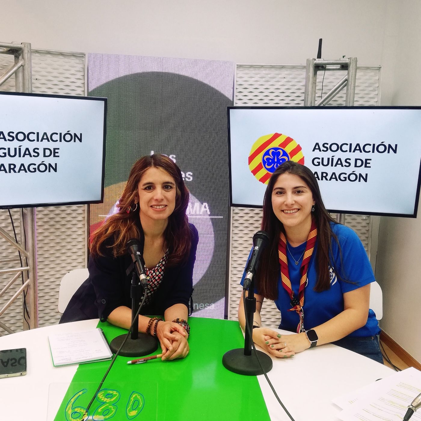 Onda Aragonesa
