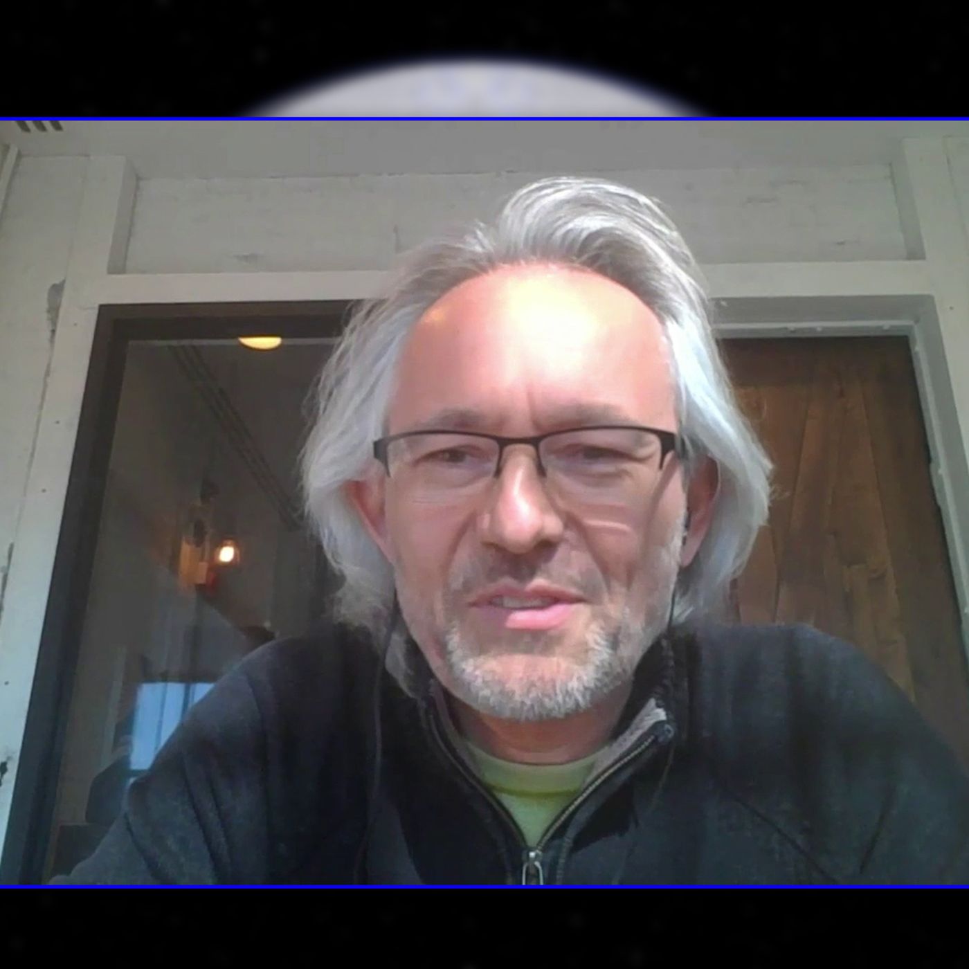 Enterprise Security Weekly #66 - Forget I Said That episode artwork