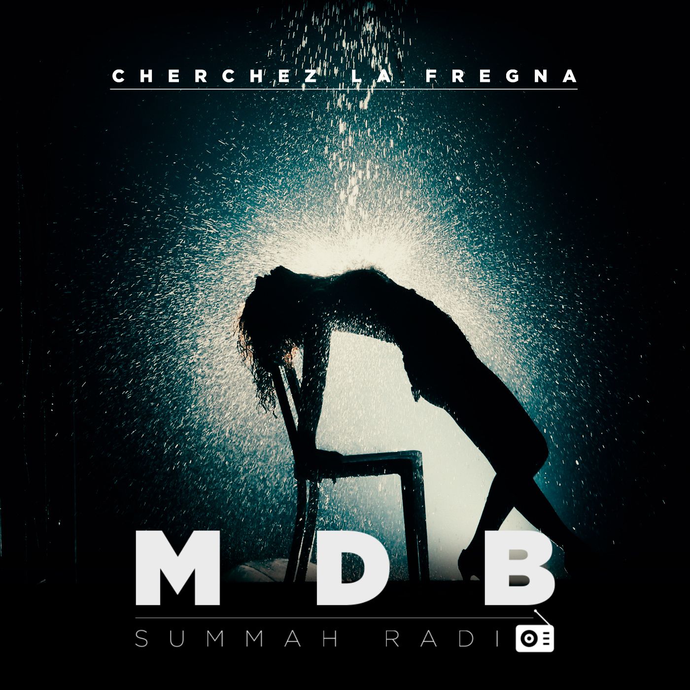 MDB Summah Radio