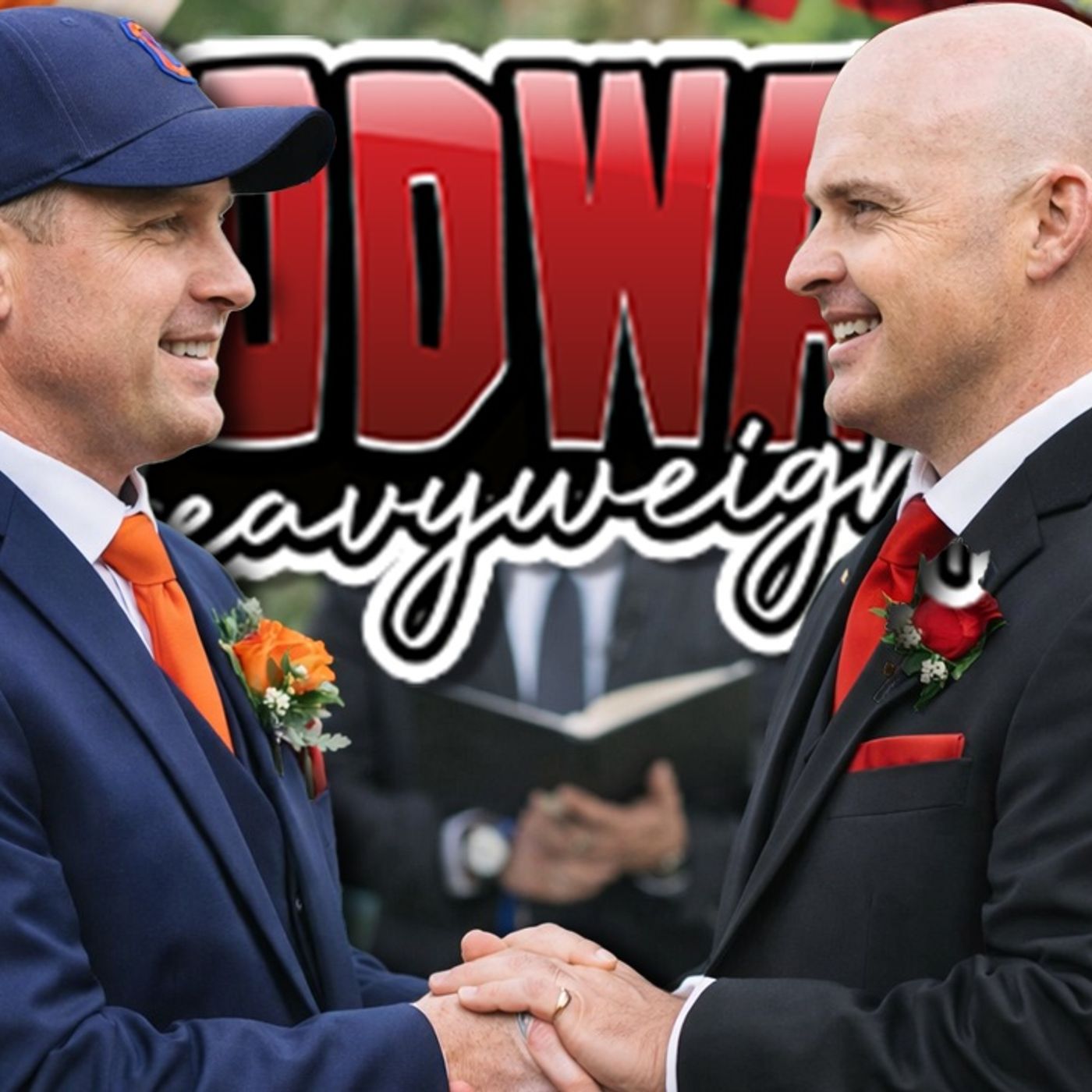 Dose of Dion Reacts to the Detroit Lions Hiring Drew Petzel for Offensive Coordinator