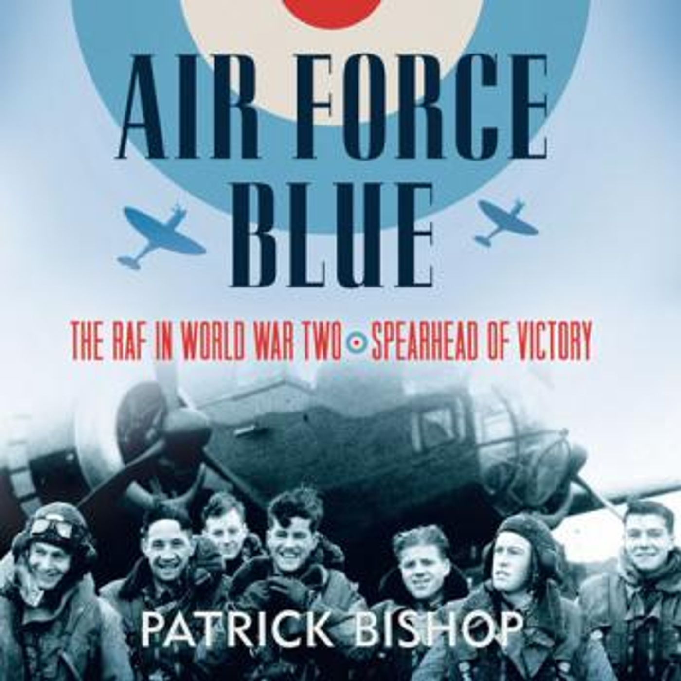 Explore New Full Audiobooks in History, Military