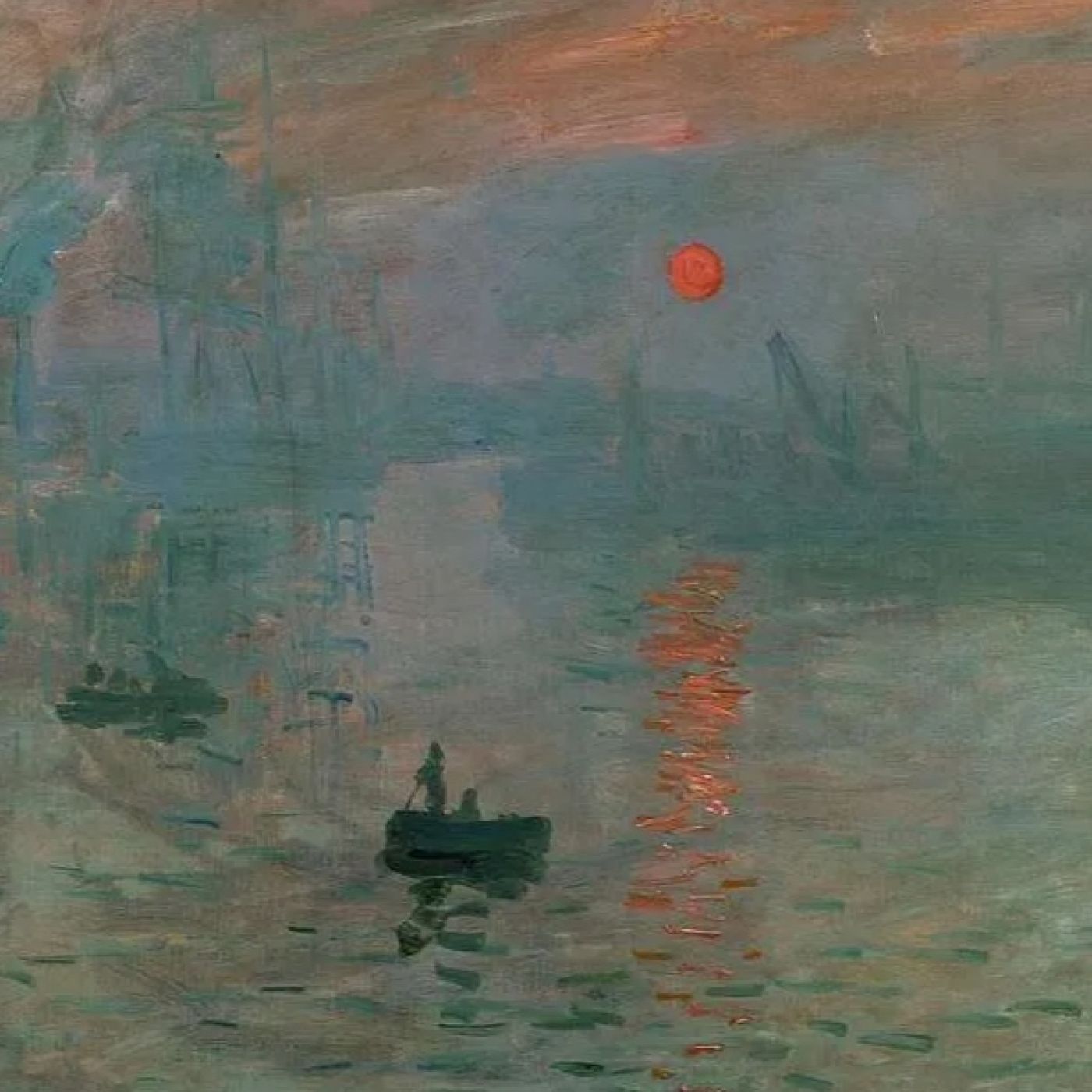 Jesús camina sobre las aguas Jesús camina sobre las aguas