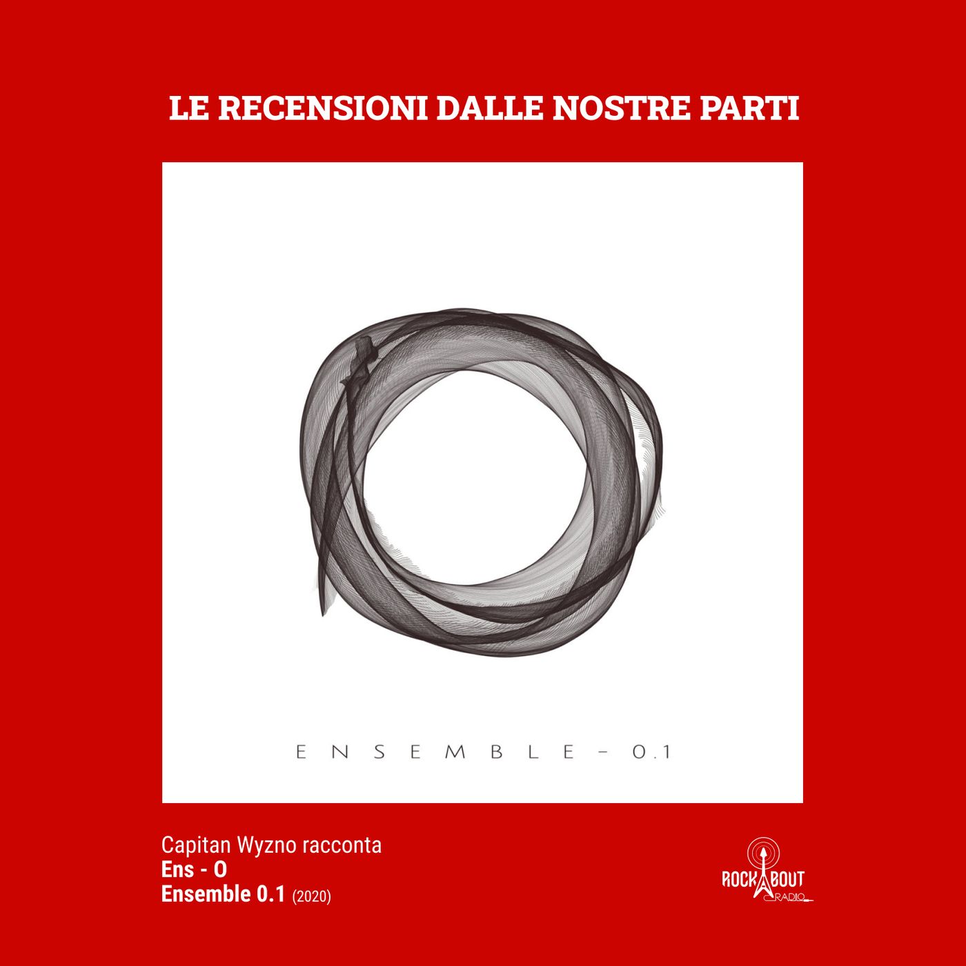 || Le Recensioni Dalle nostre parti ||