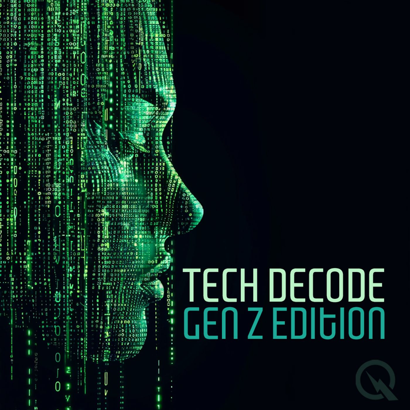 Tech Decode: Gen Z Edition
