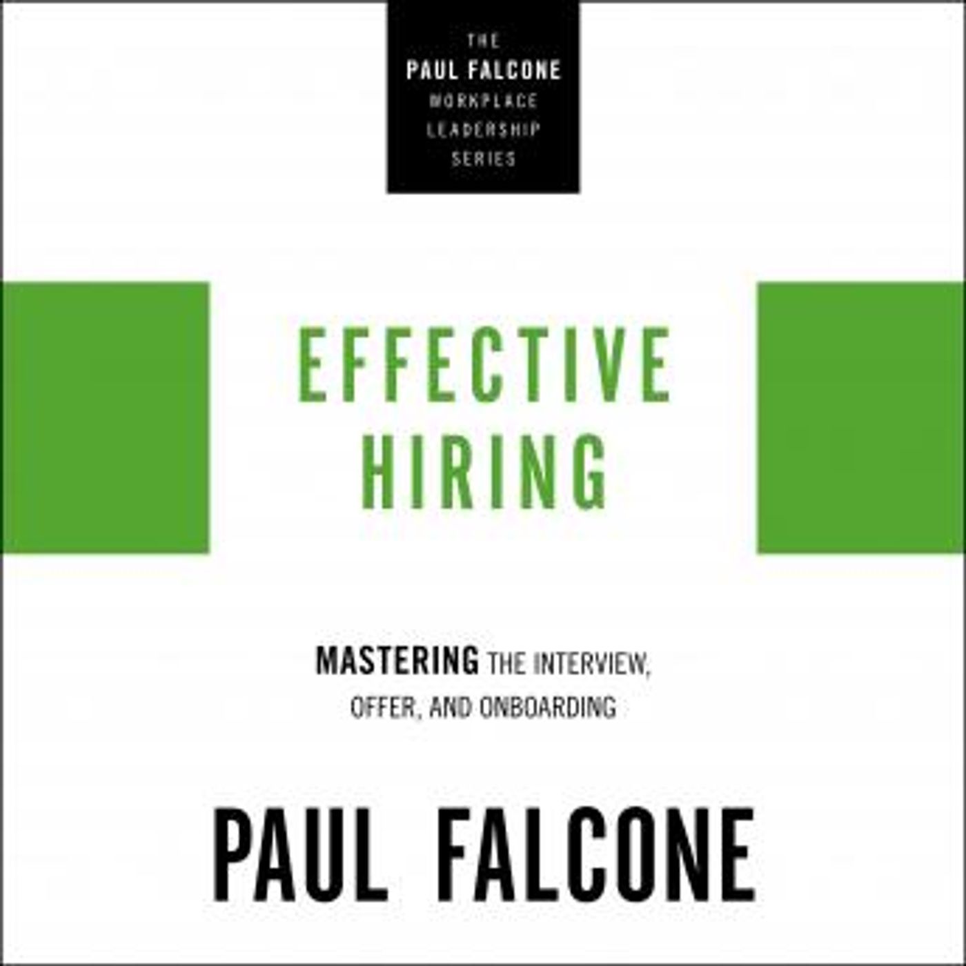 Listen to the Best Audiobooks in Self-Improvement, Career Development