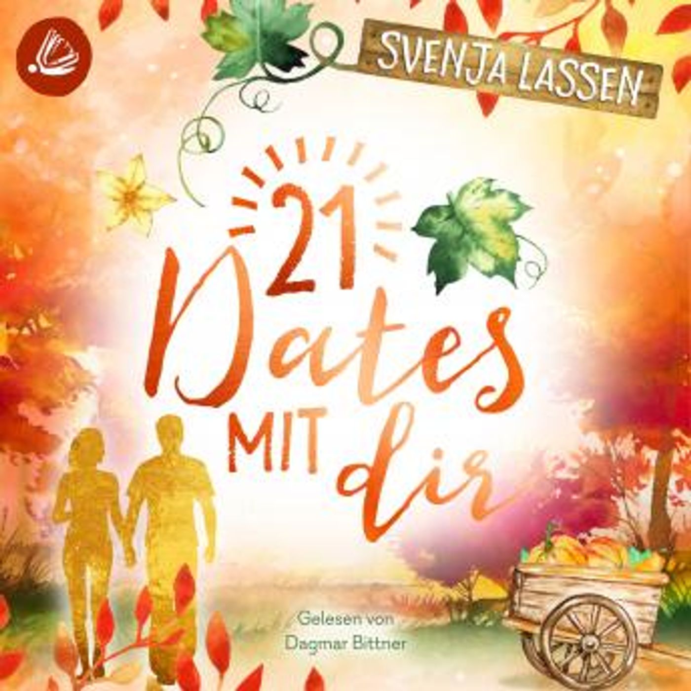 Grab the Top Full Audiobooks in Romance, Rom-Com