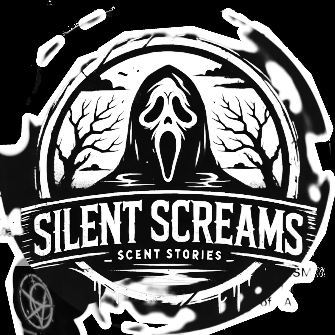 Silent Screams