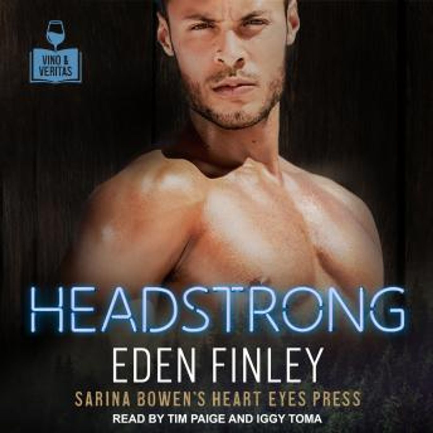 Explore the Latest Full Audiobooks in Romance, Modern