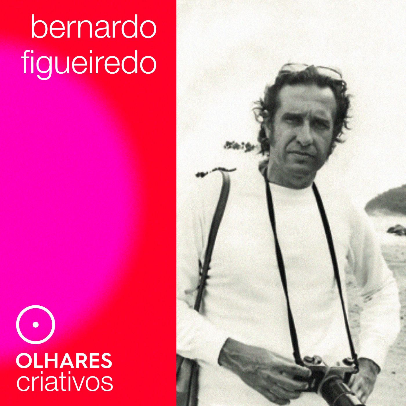 Editora Olhares