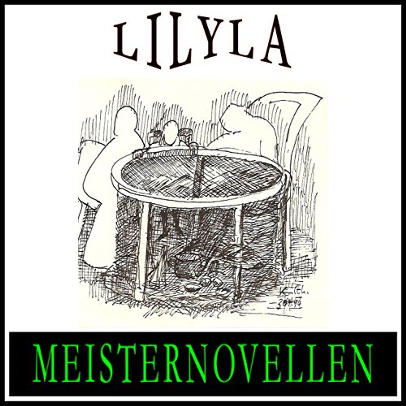 Get Top 100 Audiobooks in Classics, World Literature