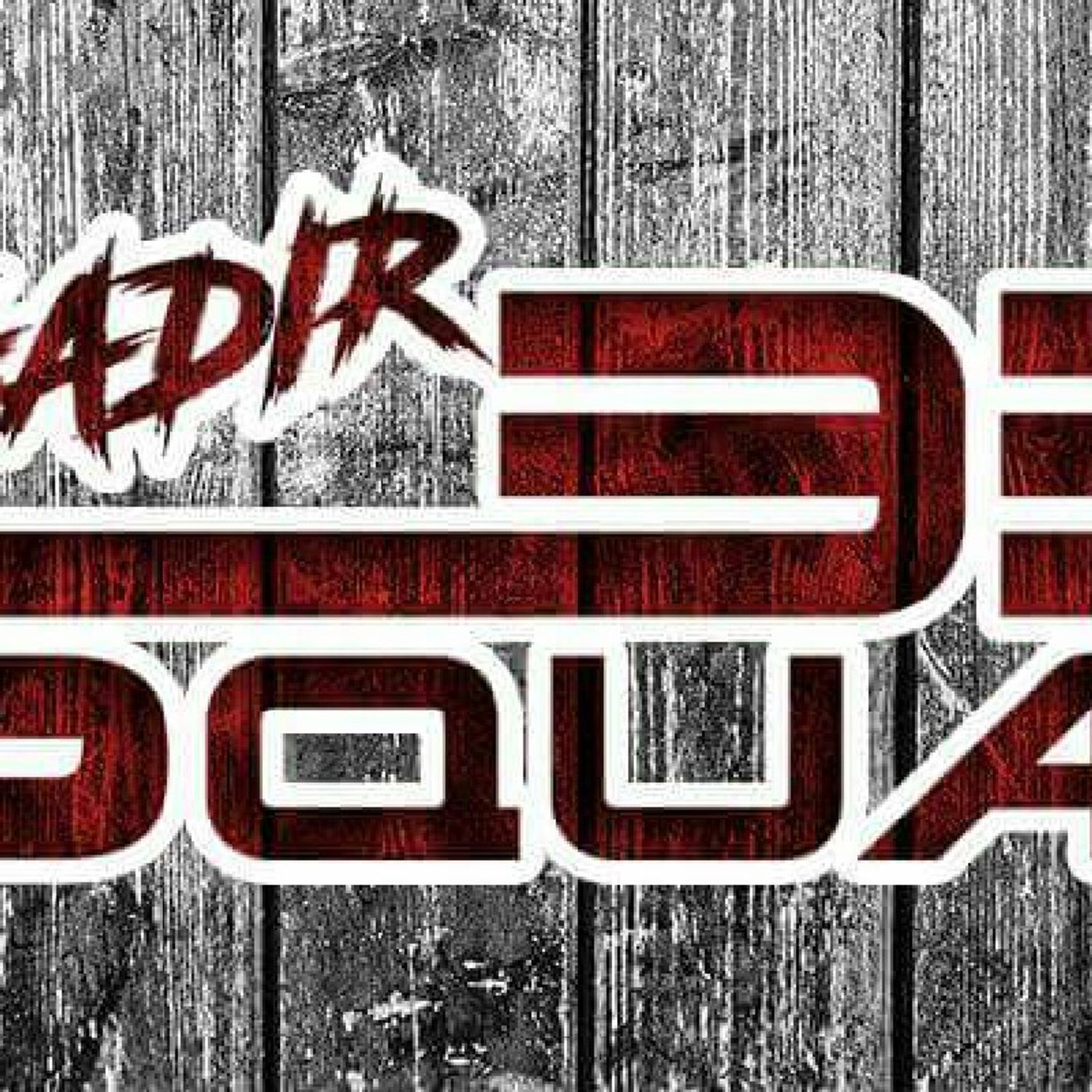 33squad episode artwork