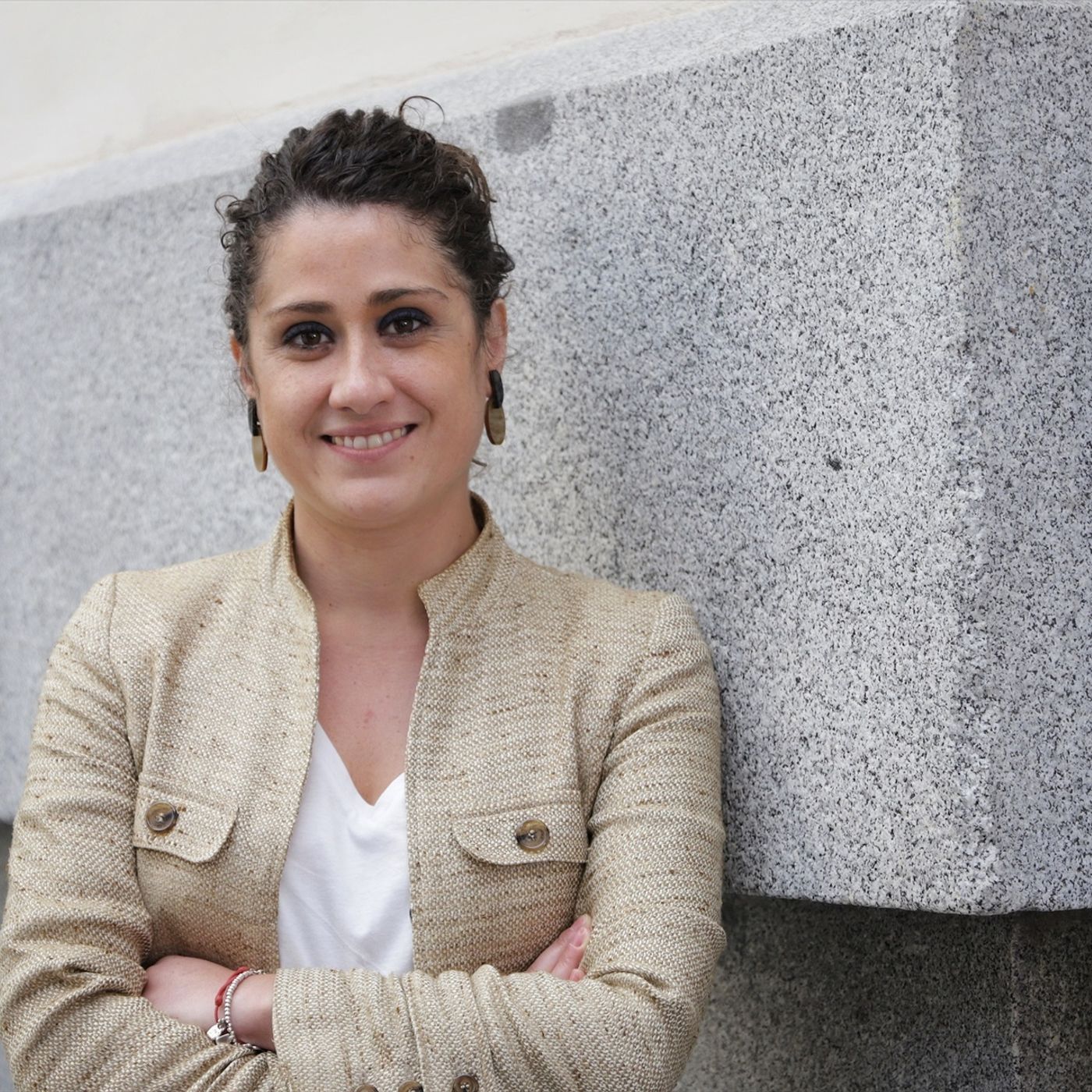 La República de los Tonnntos: El chantaje de la "energúmena" socialista Enma López con las ayudas de la DANA