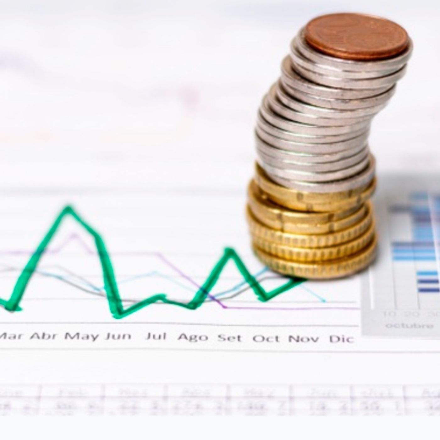 Economía en pandemia