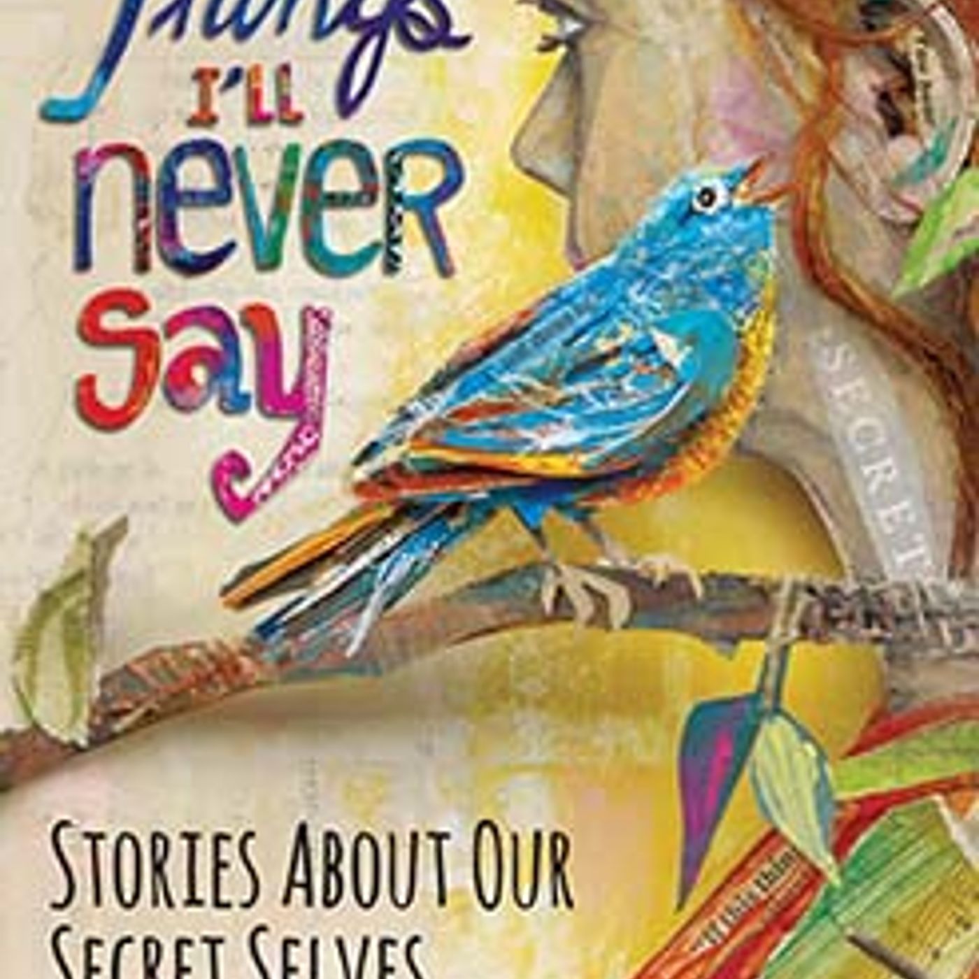 Get Best Full Audiobooks in Teen & YA, Tough Topics