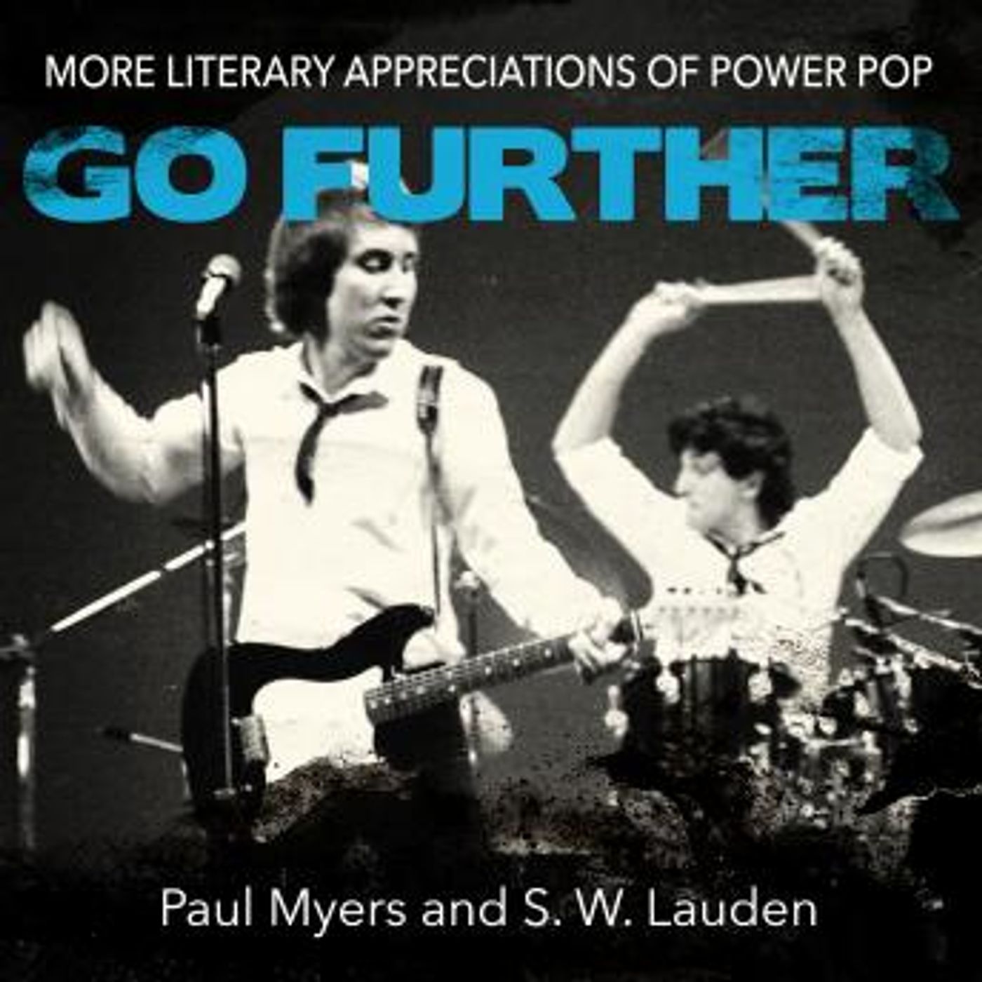 Unlock Top Full Audiobooks in Biography & Memoir, Arts & Entertainment
