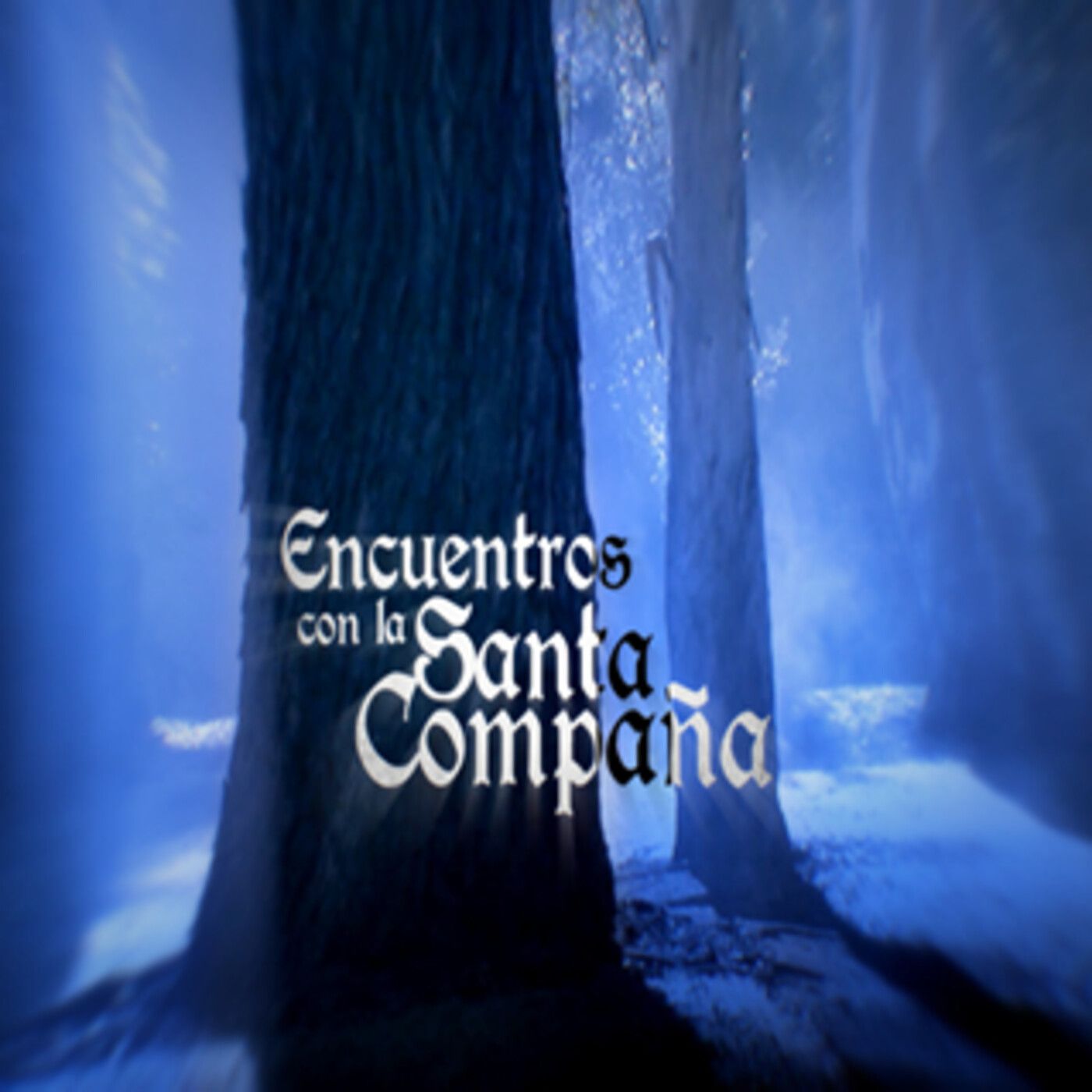 Cuarto Milenio: Encuentros con la Santa Compaña