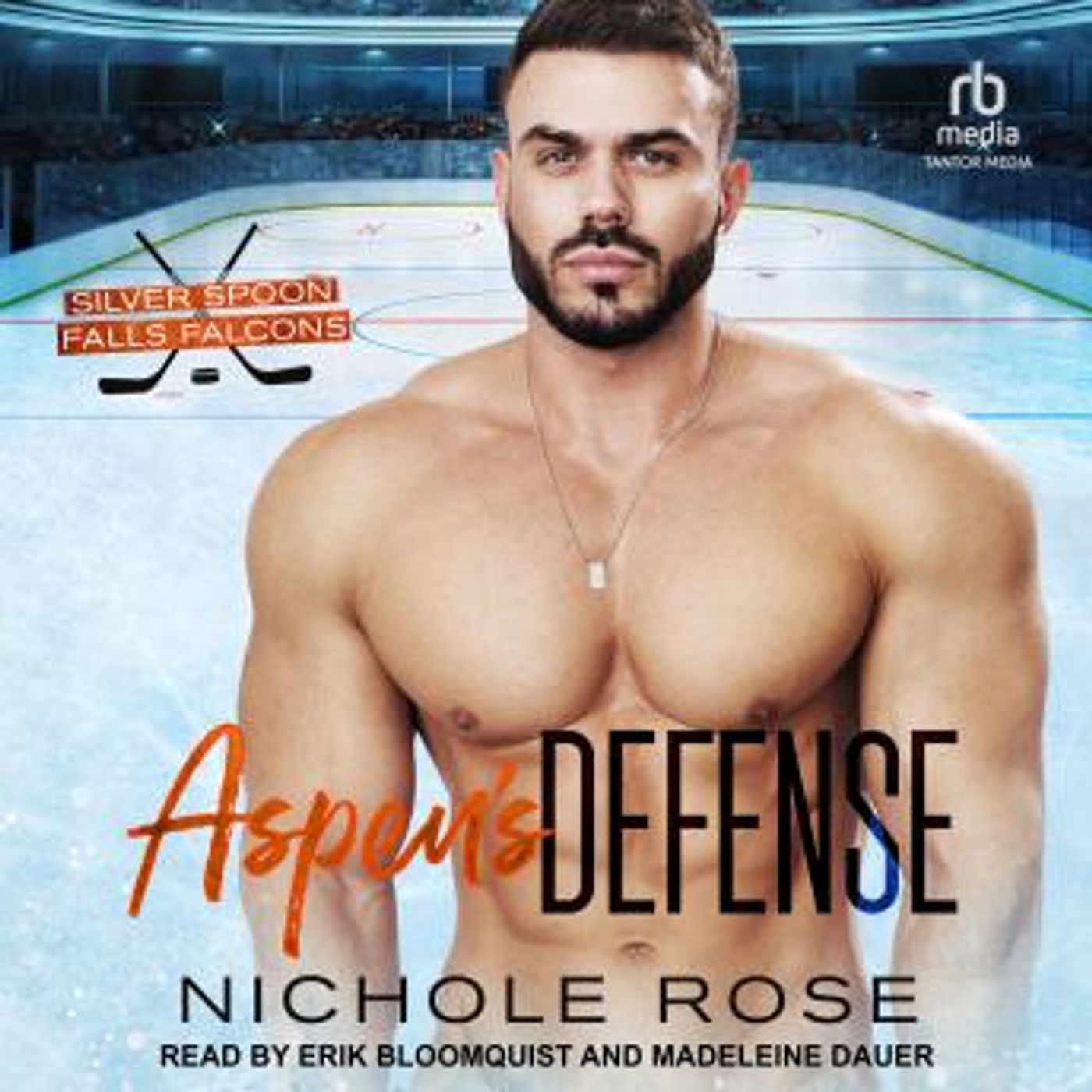 Get New Full Audiobooks in Romance, Modern