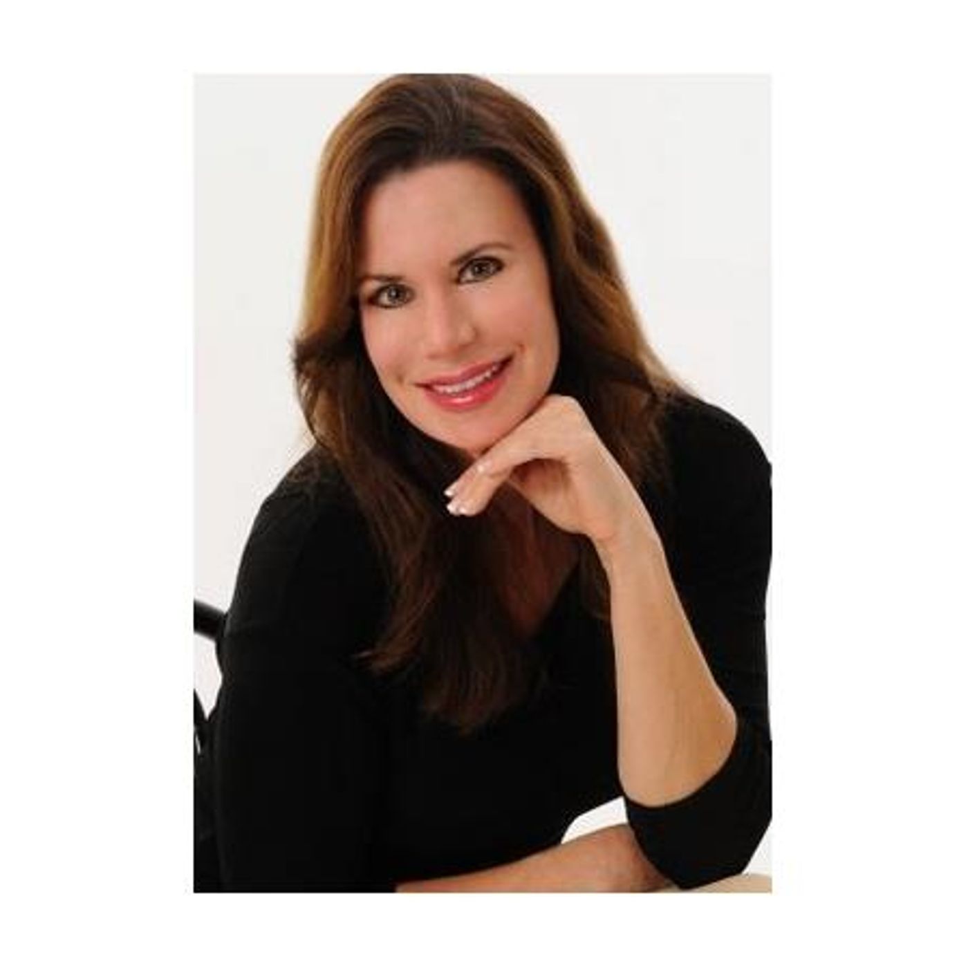 Lori Shemek - The Inflammation Terminator
