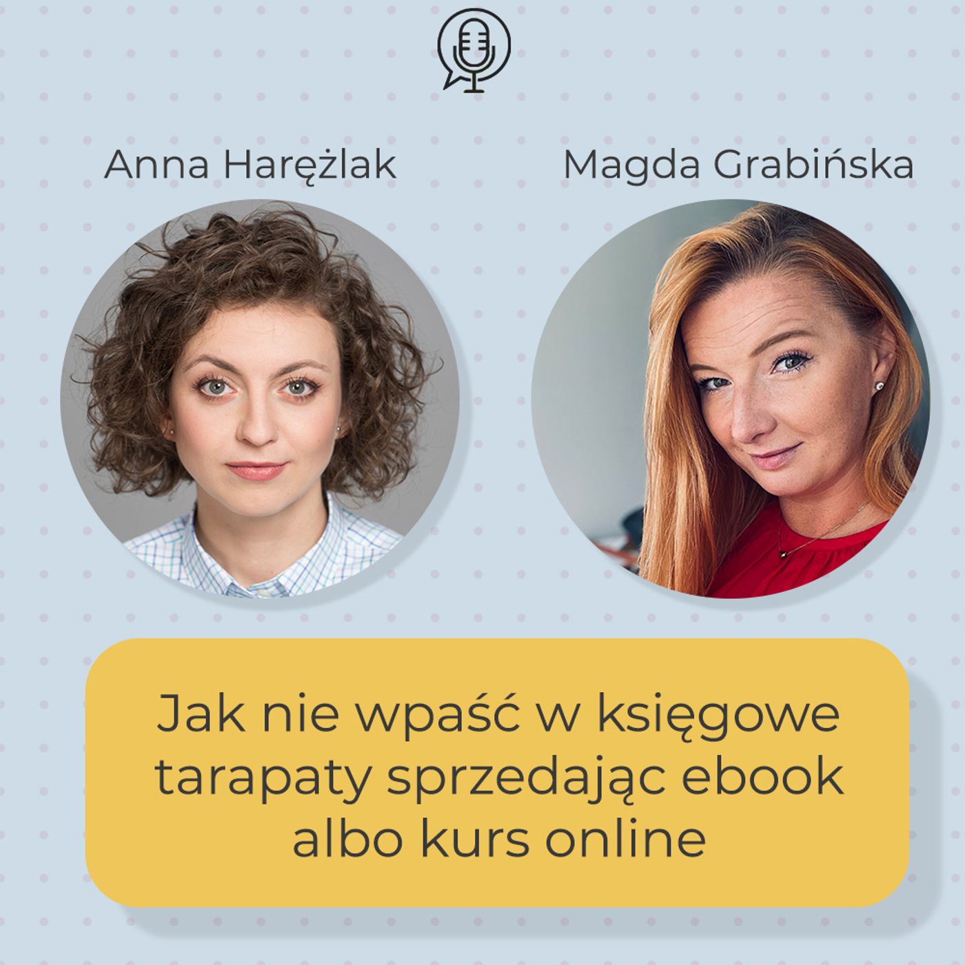 Nareszcie Na Swoim
