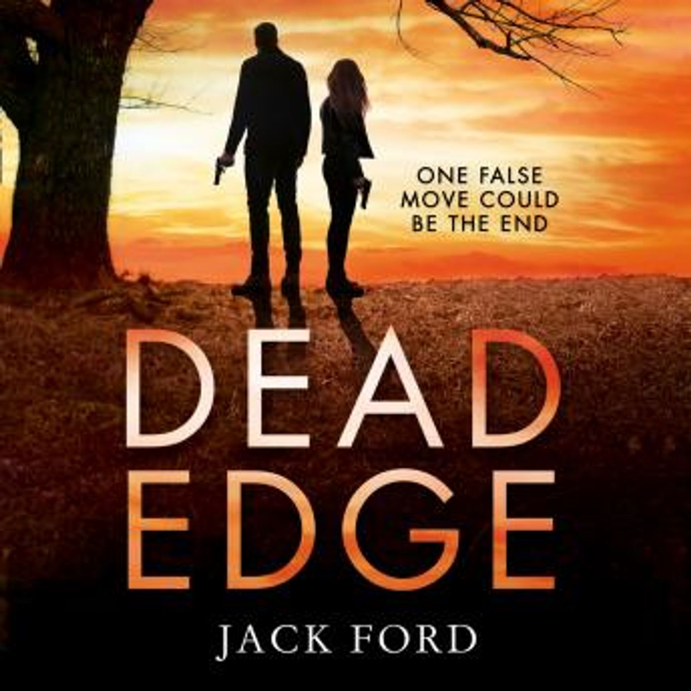 Get Top Full Audiobooks in Mystery, Thriller & Horror, Espionage