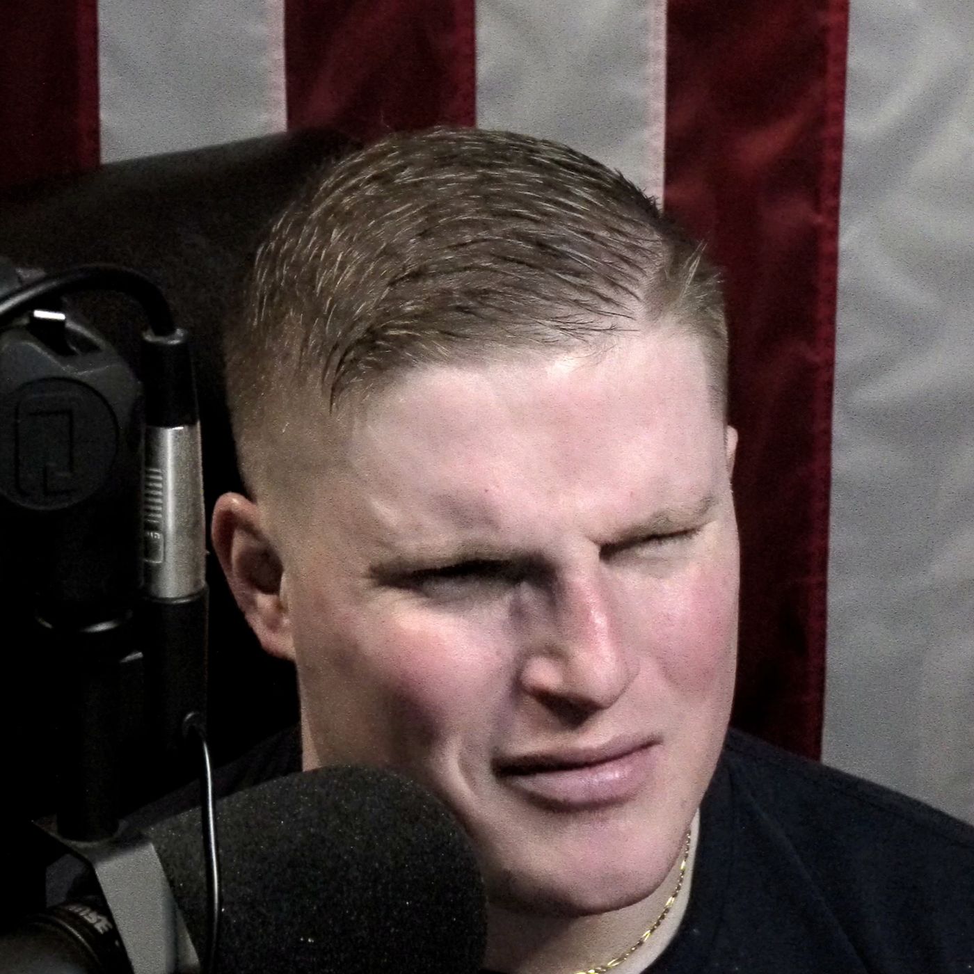 Tommy\'s PodCast