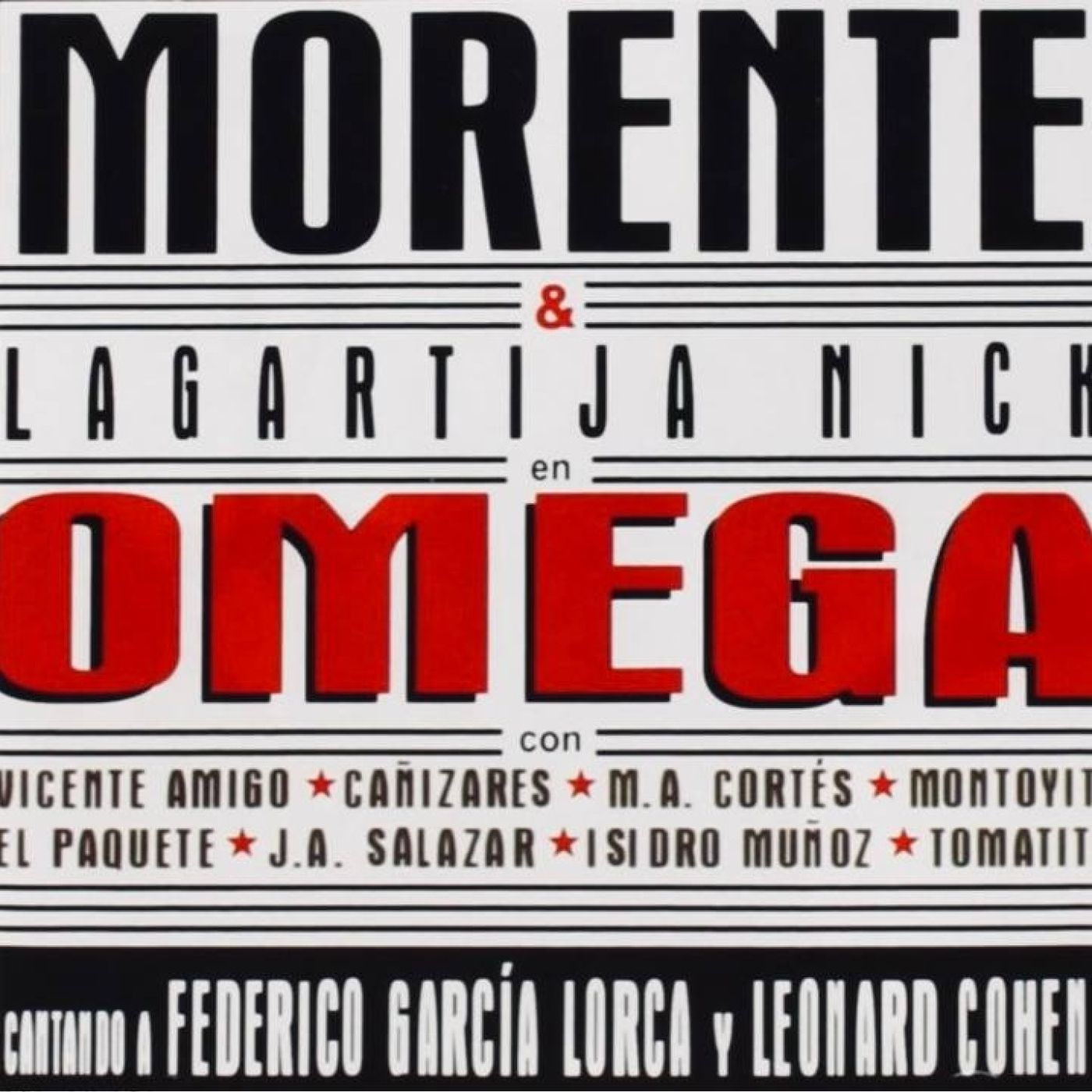 Portada de Phonotoner podcast