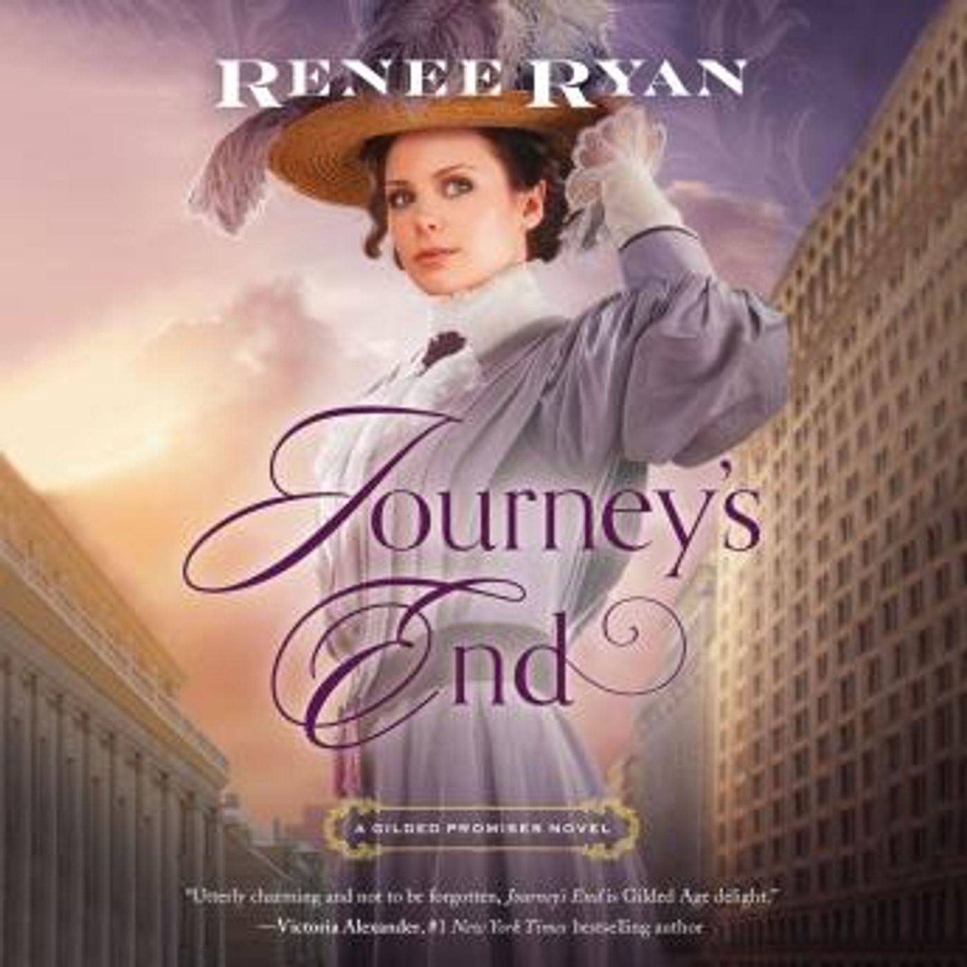 Get Your Favorite Full Audiobooks in Romance, Clean & Wholesome