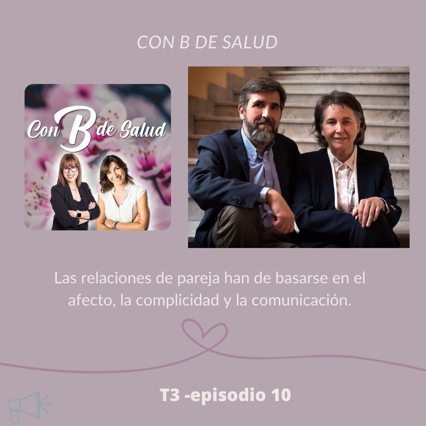 Ordena tu mente para ordenar tu vida.
