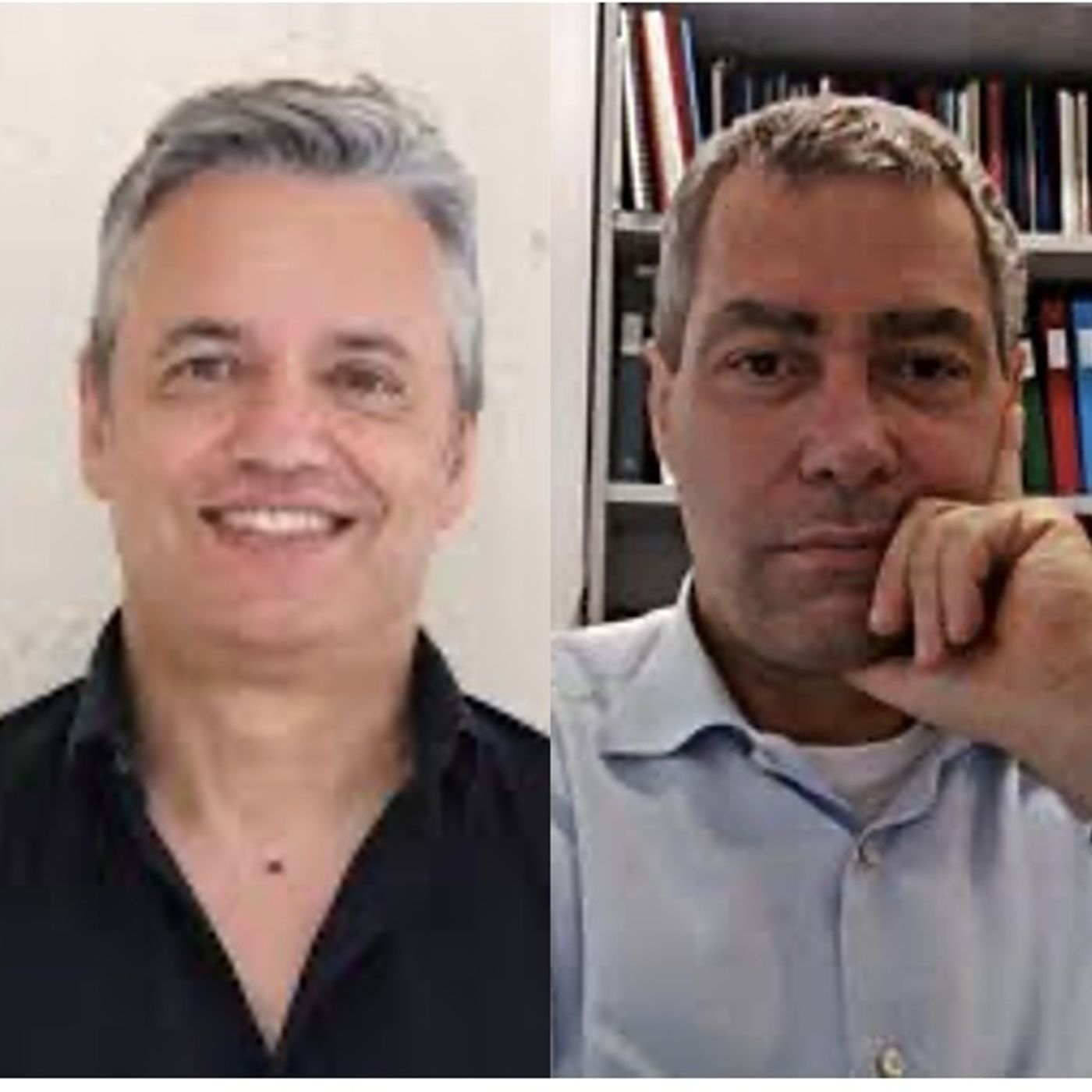 Optimizing Therapeutic Proteins Through PEGylation: Key Parameters and Impacts