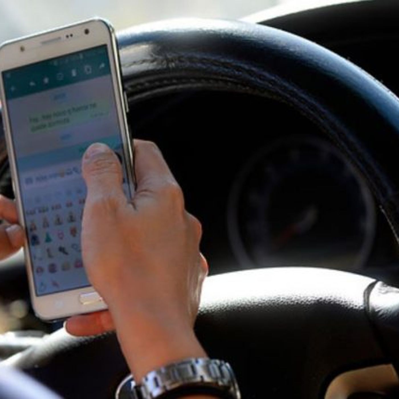 Historias de Miedo Febrero 3 de 2022 ME GUSTARIA HABLARTE PERO YA NO ESTAS