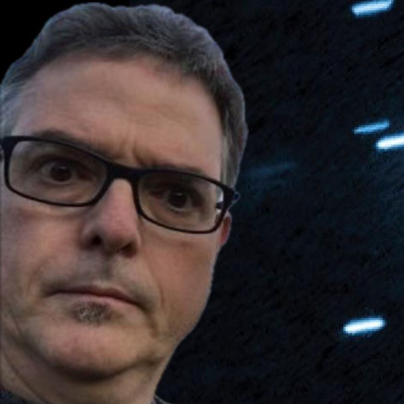 693. Marc D'Antonio | 3I/Atlas Truths & Myths